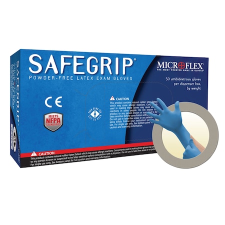 Barriersafe Solutions International Inc